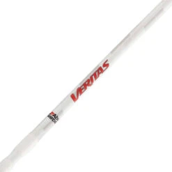 Abu Garcia Veritas LTD Ice Combo -Fishing Master abu garcia veritas ltd ice combo 45156.1651427669