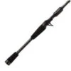 Abu Garcia Villain 2.0 Casting Rods -Fishing Master abu garcia villain 2 0 casting rods 67132.1650812612