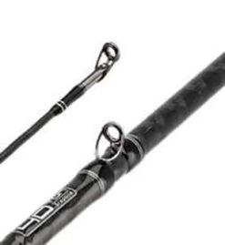 Abu Garcia Villain 2.0 Casting Rods -Fishing Master abu garcia villain 2 0 casting rods 87492.1650812612