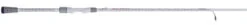 Abu Garcia VTPDTS66-5 Veritas PLX LTD Spinning Rod -Fishing Master abu garcia vtpdts66 5 veritas plx ltd spinning rod 17486.1651409069