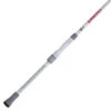 Abu Garcia VTPDTS66-5 Veritas PLX LTD Spinning Rod -Fishing Master abu garcia vtpdts66 5 veritas plx ltd spinning rod 39678.1651409068