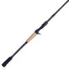 Abu Garcia Winch Casting Rods -Fishing Master abu garcia winch casting rods 00827.1651409195