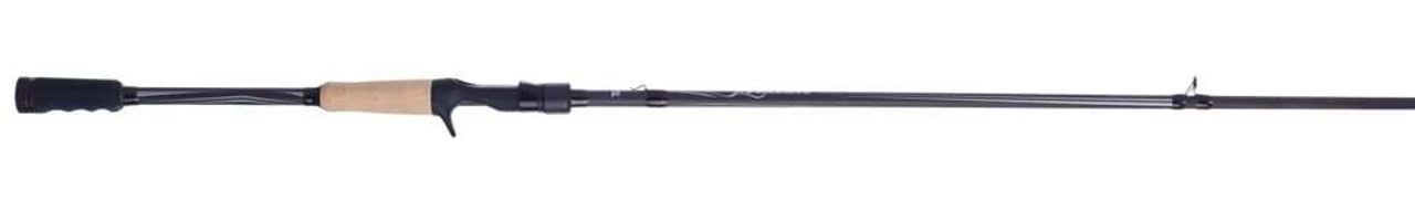 Abu Garcia Winch Casting Rods 6 Abu Garcia Winch Casting Rods - Image 4