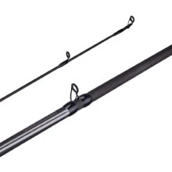 Abu Garcia Winch Casting Rods 8 Abu Garcia Winch Casting Rods -Fishing Master abu garcia winch casting rods 39484.1651409196