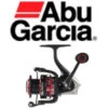 Abu Garcia Revo SX Spinning Reels -Fishing Master abugarspinre 23462.original