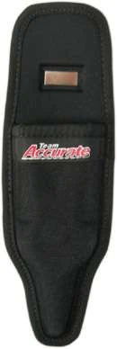 Accurate Nylon Sheath