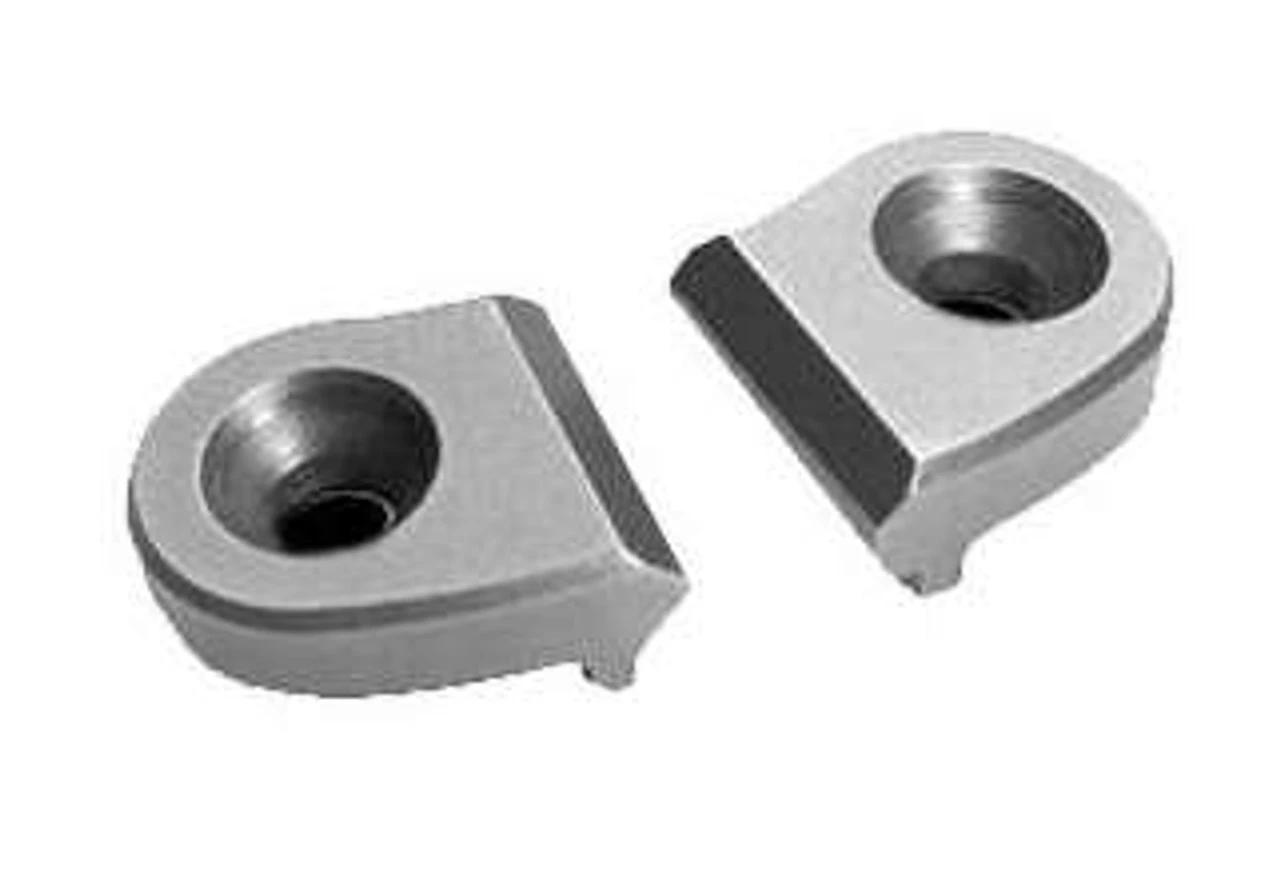 Accurate Extra Lite Cutters Kit 3 Accurate Extra Lite Cutters Kit