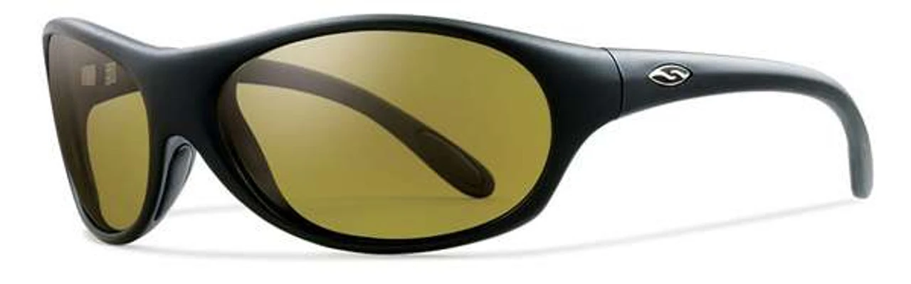 Smith Guides Choice 3 Smith Guides Choice