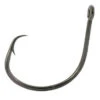 Addya A603-CHBN-6/0 Wide Bite Offset Circle Hook -Fishing Master addya a603 chbn 6 0 wide bite offset circle hook 72145.1651189457.386.513