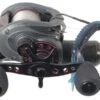Abu Garcia Adrian Avenas Fantasista Premier / Revo AL-F RH Jig Casting Combo -Fishing Master adrian avenas abu garcia fnpc70 6 revoal f hs jig casting combo 86188.1651242874