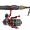 Abu Garcia Adrian Avenas Fantasista Premier / Revo Rocket Wacky Worm Combo -Fishing Master adrian avenas abu garcia fnps68 5 revo2rckt30 wacky worm spinning combo 93906.1651242882