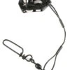 Aftco Roller-Troller Flat Line Clip FL-1 RT 2 Aftco Roller-Troller Flat Line Clip FL-1 RT -Fishing Master afrolflatlin 64443.1651077410