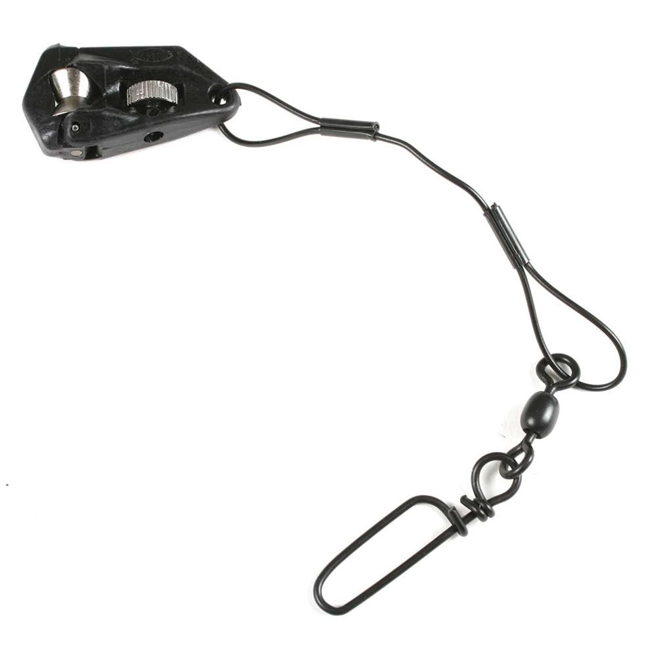 Aftco Roller-Troller Flat Line Clip FL-1 RT 4 Aftco Roller-Troller Flat Line Clip FL-1 RT - Image 2