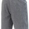 Aftco Cloudburst Fishing Shorts - 10in - Charcoal Heather - 38 2 Aftco Cloudburst Fishing Shorts - 10in - Charcoal Heather - 38 -Fishing Master aftco cloudburst fishing shorts 10in charcoal heather 38 32856.1651361521
