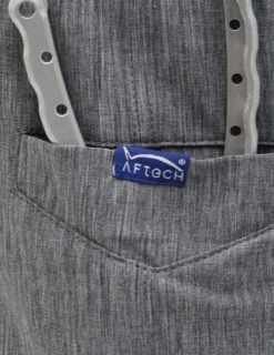 Aftco Cloudburst Fishing Shorts - 10in - Charcoal Heather - 38 7 Aftco Cloudburst Fishing Shorts - 10in - Charcoal Heather - 38 -Fishing Master aftco cloudburst fishing shorts 10in charcoal heather 38 88554.1651361522