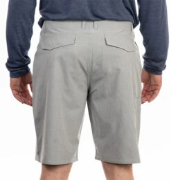 Aftco Cloudburst Fishing Shorts - 10in 15 Aftco Cloudburst Fishing Shorts - 10in -Fishing Master aftco cloudburst fishing shorts 10in 09681.1651361509