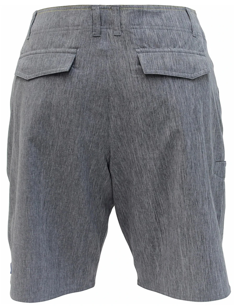 Aftco Cloudburst Fishing Shorts - 10in 4 Aftco Cloudburst Fishing Shorts - 10in - Image 2