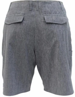 Aftco Cloudburst Fishing Shorts - 10in 12 Aftco Cloudburst Fishing Shorts - 10in -Fishing Master aftco cloudburst fishing shorts 10in 91745.1651361508