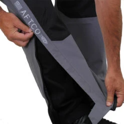 Aftco Hydronaut Waterproof Bib 10 Aftco Hydronaut Waterproof Bib -Fishing Master aftco hydronaut waterproof bib 03732.1651111753