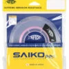Aftco Saiko Pro Fluorocarbon Leader - Pink -Fishing Master aftco saiko pro fluorocarbon leader pink 80449.1651247790
