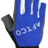 Aftco Solmar UV Gloves -Fishing Master aftco solmar uv gloves 46008.1651415988