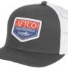 Aftco Splatter Trucker Hat 1 Aftco Splatter Trucker Hat -Fishing Master aftco splatter trucker hat 30225.1666473040