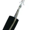 Aftco TSH-2 Tag Stick Head -Fishing Master aftco tsh 2 tag stick head 65489.1651077423.386.513