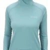 Aftco Womens Adapt Performance Hood - Aquifer - X-Large 2 Aftco Womens Adapt Performance Hood - Aquifer - X-Large -Fishing Master aftco womens adapt performance hood aquifer 2xl 74662.1663793825