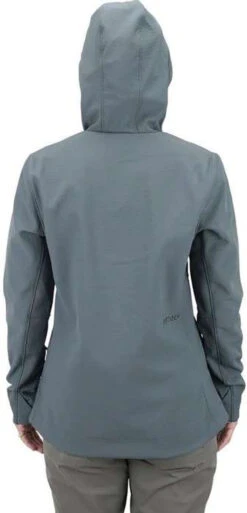 Aftco Womens Reaper Windproof Jacket -Fishing Master aftco womens reaper windproof jacket 33986.1669728082