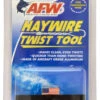 American Fishing Wire Haywire Twist Tool