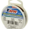 American Fishing Wire Surfstrand Micro Supreme Wire -Fishing Master american fishing wire surfstrand micro supreme wire 97187.1651171823.386.513