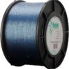 Ande Back Country Monofilament - Blue - 80 Lb. Test - 2 Lb. Spool -Fishing Master ande a2 80bc back country monofilament 19465.1651377256.386.513
