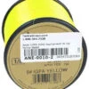 Ande IGFA Tournament Hi-Vis Yellow -Fishing Master anigtourhivy 53777.1651073072.386.513