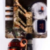 ProFISHiency Pocket Combo - Realtree Edge 2 ProFISHiency Pocket Combo - Realtree Edge -Fishing Master anything possible profishiency pocket combo realtree edge 53432.1651446444.386.513