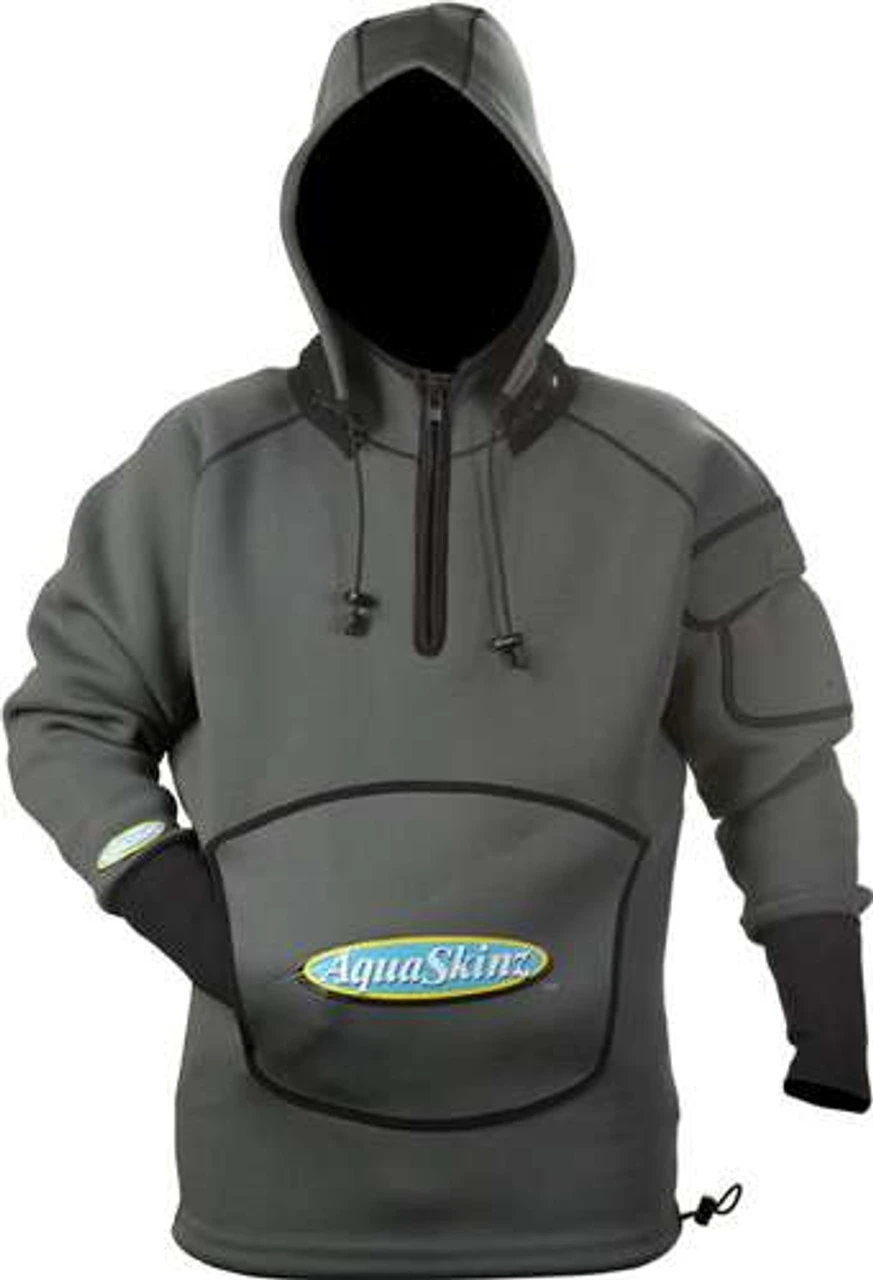 AquaSkinz Rampage Splash Top 3 AquaSkinz Rampage Splash Top