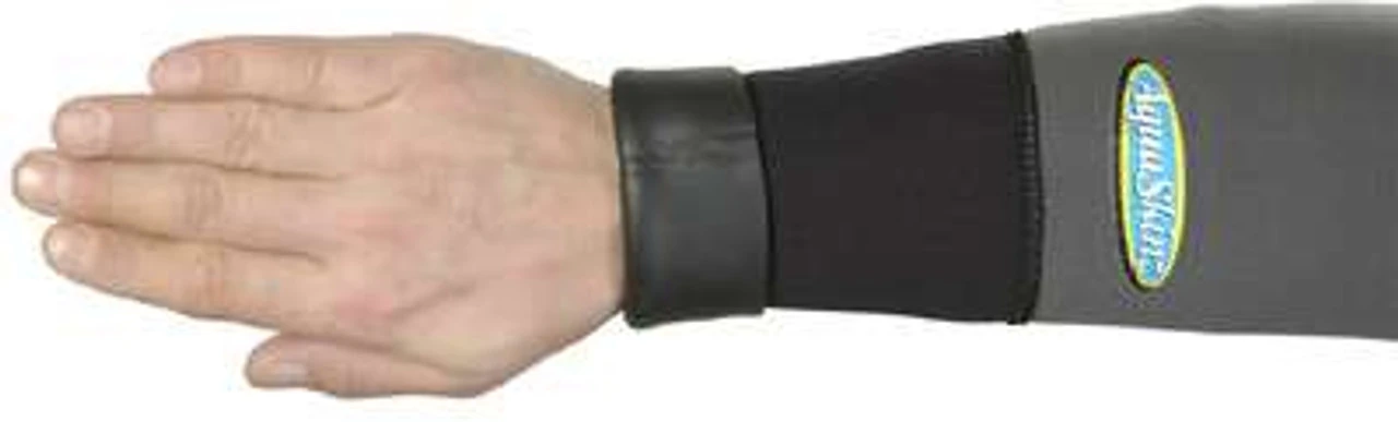 AquaSkinz Rampage Splash Top 5 AquaSkinz Rampage Splash Top - Image 3