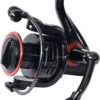 Ardent Finesse Spinning Reels 2 Ardent Finesse Spinning Reels -Fishing Master ardent finesse spinning reels 60564.1650939708.386.513