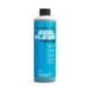 Ardent Reel Kleen Cleaner 16oz