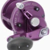 Avet JX 6.0 MC Single Speed Lever Drag Casting Reels Purple 1 Avet JX 6.0 MC Single Speed Lever Drag Casting Reels Purple -Fishing Master avet jx 60 mc single speed lever drag casting reels ave 0111 9 23476.1650775808.386.513