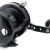 Avet LX 6.3 MC Raptor 2-Speed Lever Drag Casting Reel Black 2 Avet LX 6.3 MC Raptor 2-Speed Lever Drag Casting Reel Black -Fishing Master avet lx 63 mc raptor 2 speed lever drag casting reel black 55620.1650775957