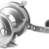 Avet LX 6.3 MC Raptor 2-Speed Lever Drag Casting Reels Silver -Fishing Master avet lx 63 mc raptor 2 speed lever drag casting reels ave 0205 2 51670.1650775963.386.513