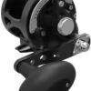 Avet MXJ G2 5.8 MC Single Speed Reel Black -Fishing Master avet mxj g2 5 8 mc single speed reel ave 0527 4 58534.1650991849.386.513