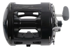 Avet T-RX 130 2-Speed Lever Drag Big Game Reel - Black 7 Avet T-RX 130 2-Speed Lever Drag Big Game Reel - Black -Fishing Master avet tr x 130 2 speed lever drag big game reel black 61055.1650992290