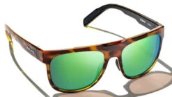 Bajio Chelem Sunglasses