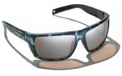 Bajio Palometa Sunglasses -Fishing Master bajio palometa sunglasses 10778.1671111316