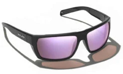 Bajio Palometa Sunglasses -Fishing Master bajio palometa sunglasses 22633.1671111315