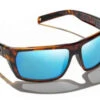 Bajio Palometa Sunglasses -Fishing Master bajio palometa sunglasses 65279.1671111313