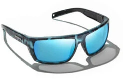 Bajio Palometa Sunglasses -Fishing Master bajio palometa sunglasses 81310.1671111315