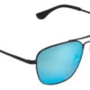 Bajio Snipes Sunglasses 1 Bajio Snipes Sunglasses -Fishing Master bajio snipes sunglasses 79714.1651410608.386.513