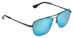 Bajio Snipes Sunglasses